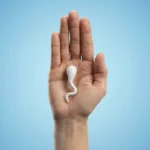 Sperm Donsyonu