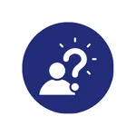 Testimonial Patients