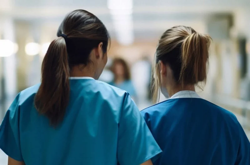 Best & caring Orthopedic surgeons in hospital