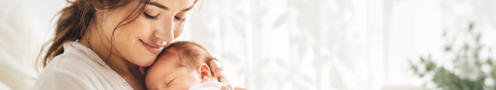 banner img