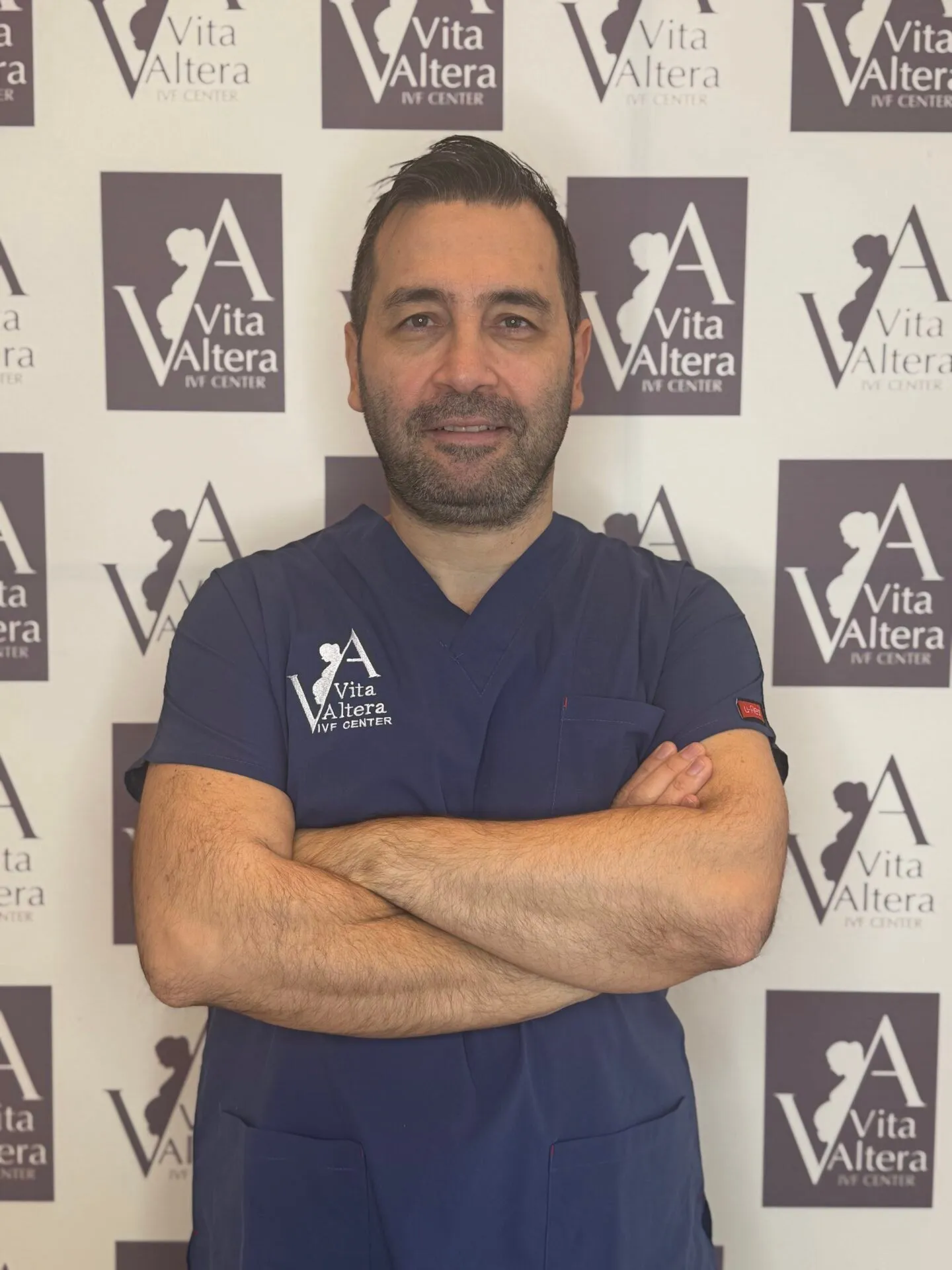 Op. Dr. Umut Göktürk