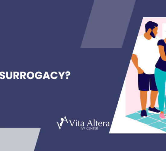 Surrogacy in Cyprus