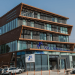 kıbrıs tüp bebek merkezleri