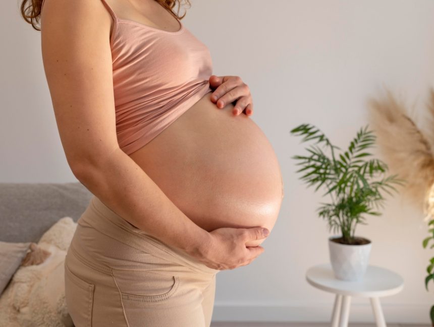 Surrogacy In Cyprus