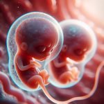 Tandem Cycle