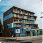 Kıbrıstaki en iyi tüp bebek merkezi