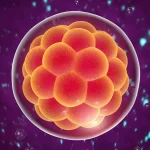 Embryo Transfer