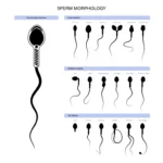Sperm Morphology