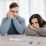 Unexplained Infertility