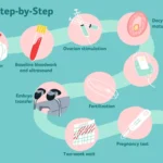 ivf cycle