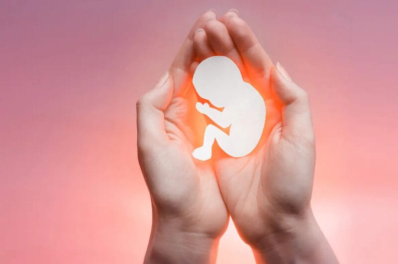Understanding Recurrent Miscarriage: Causes, Treatments, and Tests