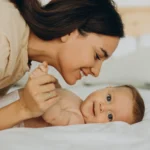 ivf success over
