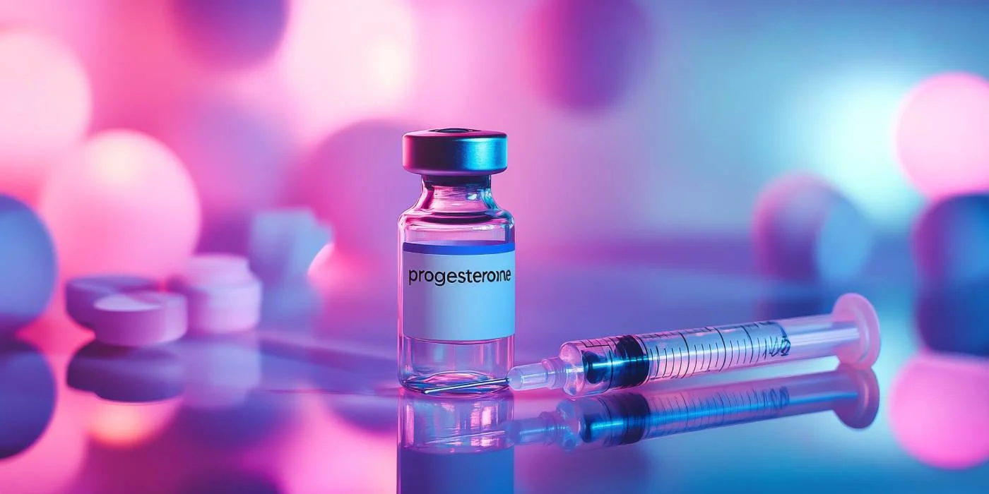 The Role of Progesterone in IVF: Importance, Levels, and Treatment