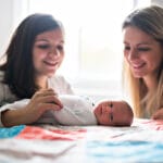 lesbian ivf cyprus