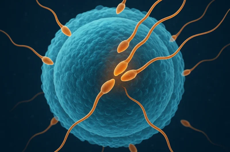 What Is Polyspermy? Why It Happens and Prevention in IVF