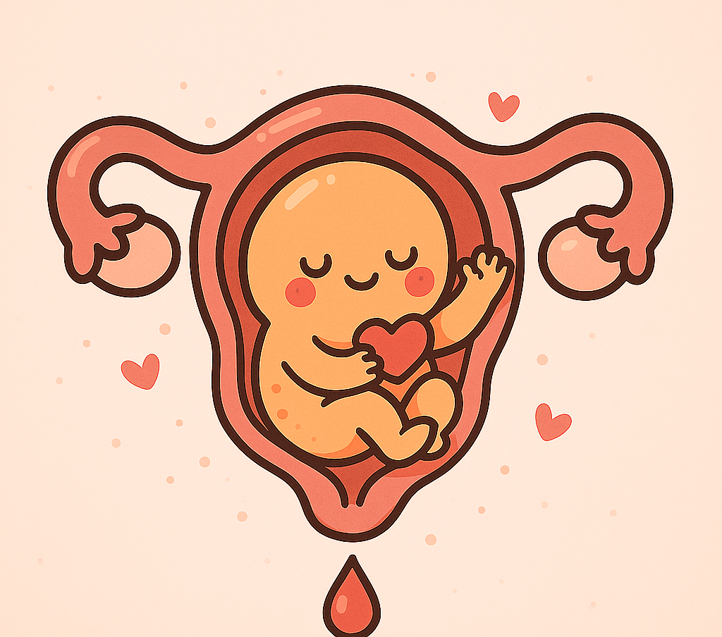Embryo
