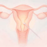 Endometrial Scratch