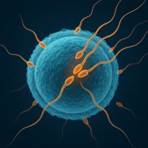 Was ist Polyspermie? Warum sie auftritt und wie sie bei IVF verhindert wird