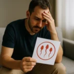 Teratospermia