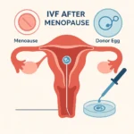ivf-after-menopause