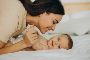 40 Yaş Üstü Tüp Bebek: Önemli Bilgiler ve Başarı İpuçları