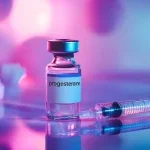 progesterone-for-ivf