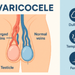 Varicocele