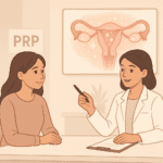 prp