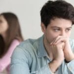 Male Infertility