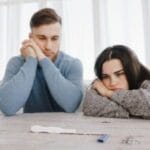 Unexplained Infertility