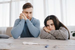 Unerklärliche Unfruchtbarkeit: Herausforderungen und Behandlungsmöglichkeiten