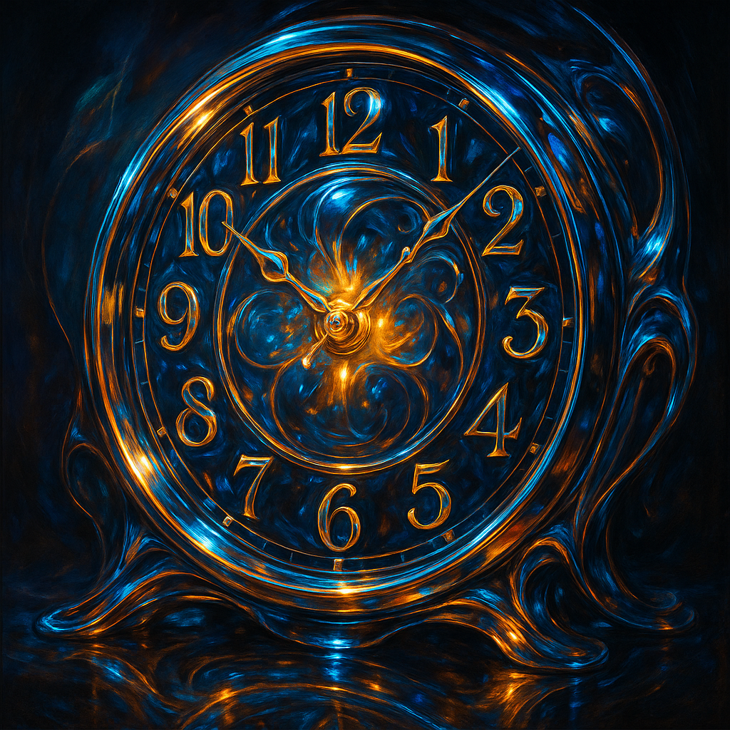 How Long Does the IVF Process Really Take? What to Expect?