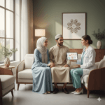 IVF HALAL , IVF Halal Haram