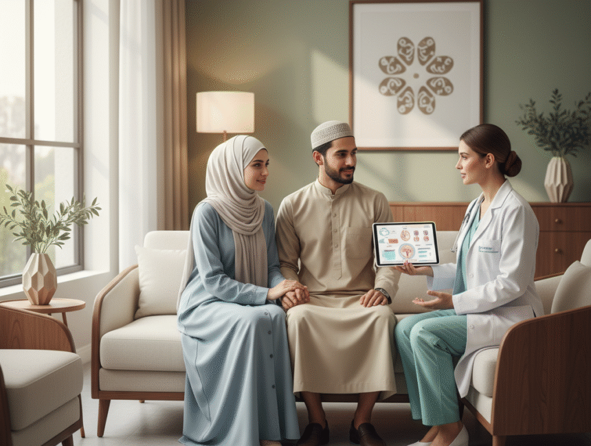 Anasayfa - Deutsch 7 IVF HALAL