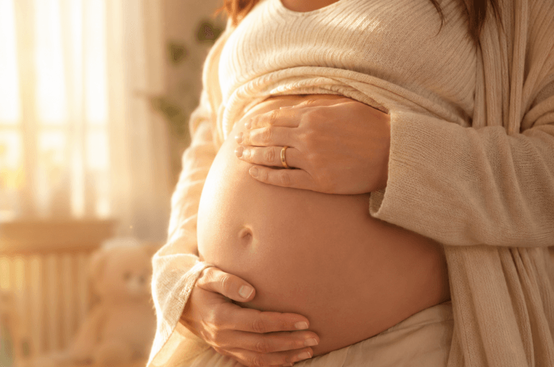 Erfolgsraten der IVF: Was Sie erwarten können und wie Sie Ihre Chancen verbessern?