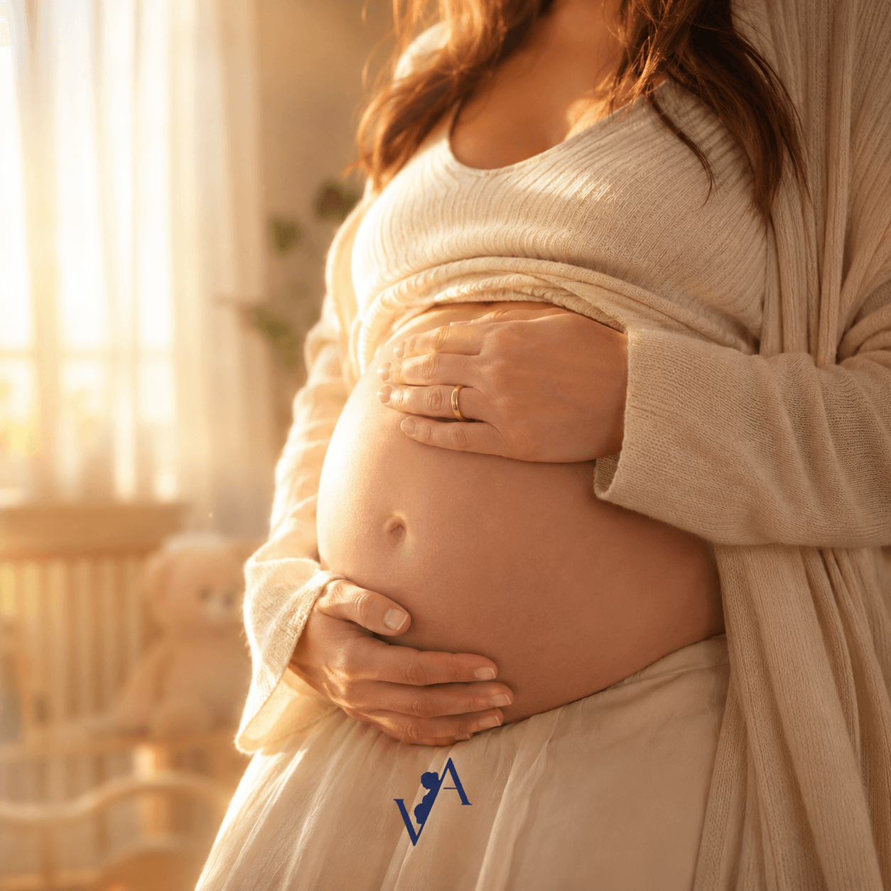 IVF Success Rates: What to Expect and How to Improve Your Chances?