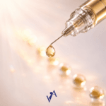 injections