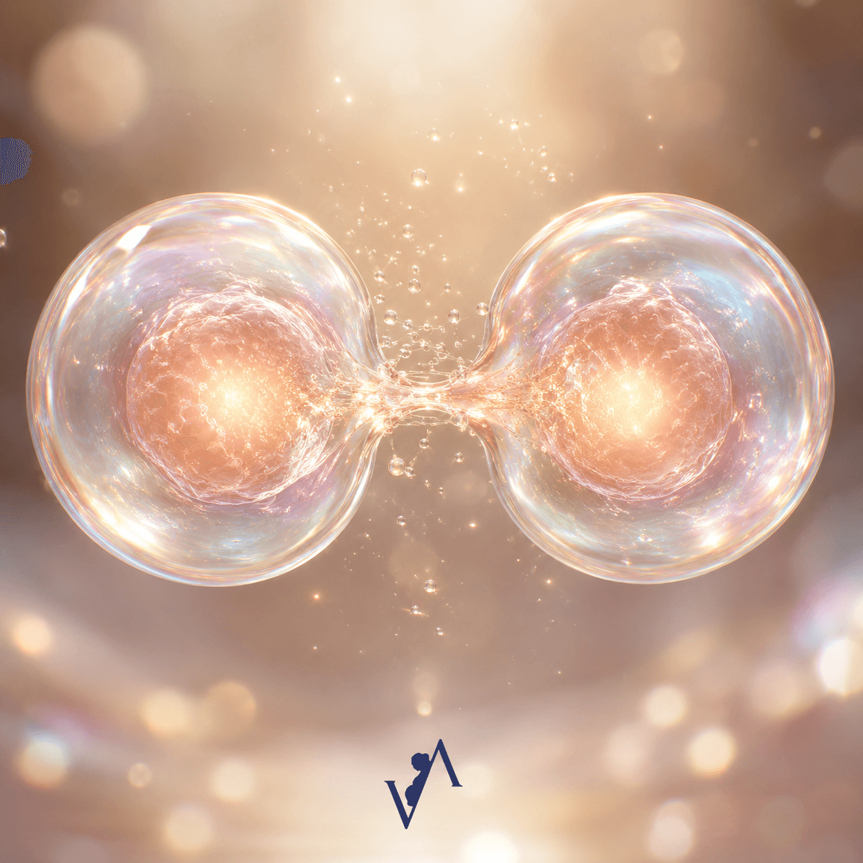 Twins After Single Embryo Transfer: Is It Really Possible?