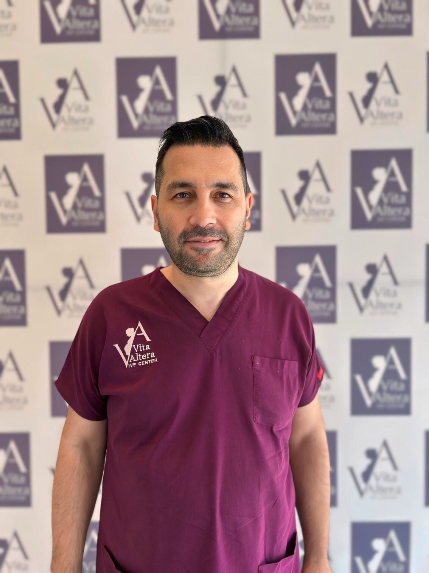 About Us 8 Op.-Dr.-Umut-Gokturk