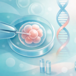 All Treatment Options