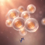 IVF-laboratory-close-up
