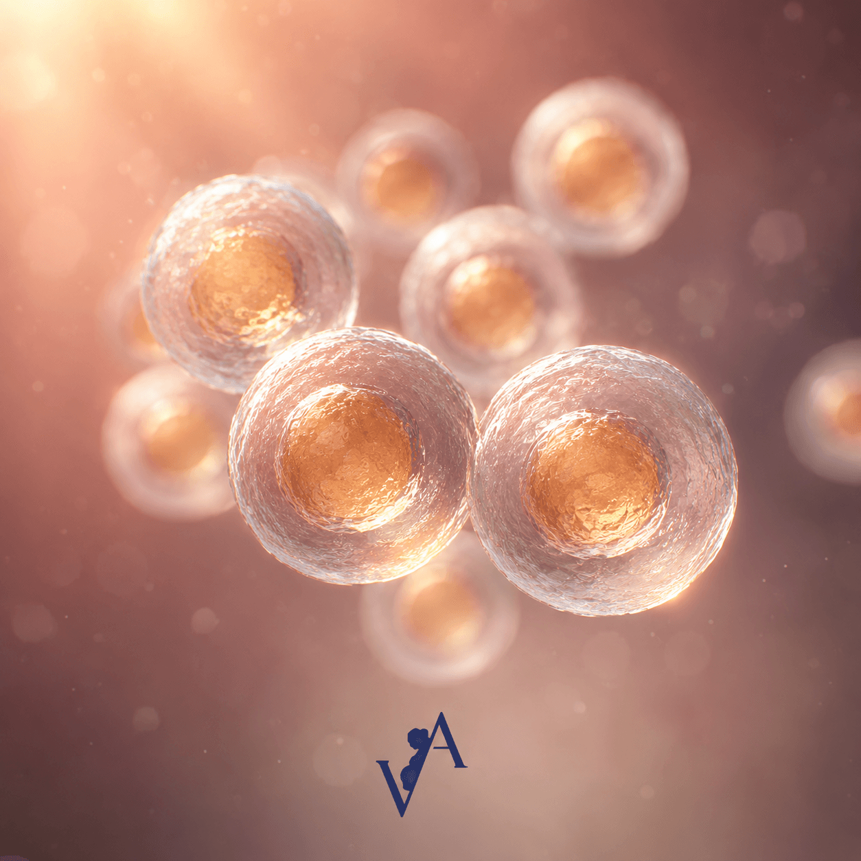 How Many Eggs Are Retrieved in IVF? Average Numbers by Age