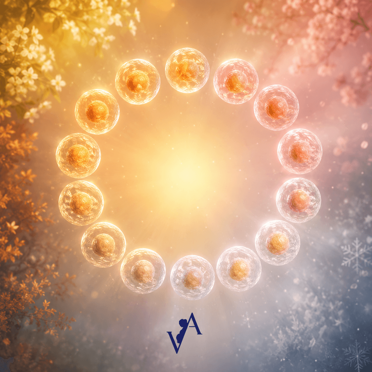How Many Times Can You Do IVF in a Year?