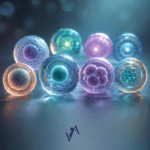 IVF