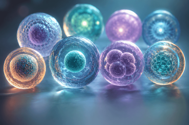 IVF
