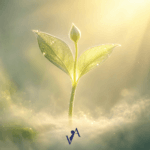 natural cycle