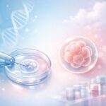 In Vitro-Fertilisation