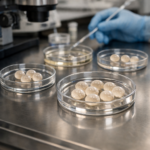 IVF-laboratory-close-up