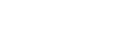 Vita Altera