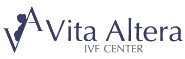 Vita Altera IVF Center